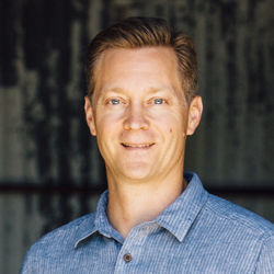 Matt Calawa.
