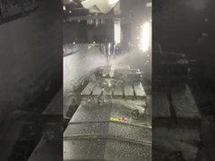 Vervaardigers van machines voor het maken van prototypes voor behuizing