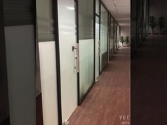 CNC-bewerkingsdiensten voor nauwkeurig roestvrij staal voor medische / robotica