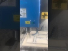 JYH Die Casting Services CNC Processing Aluminium Auto Motorcycle Spare Parts