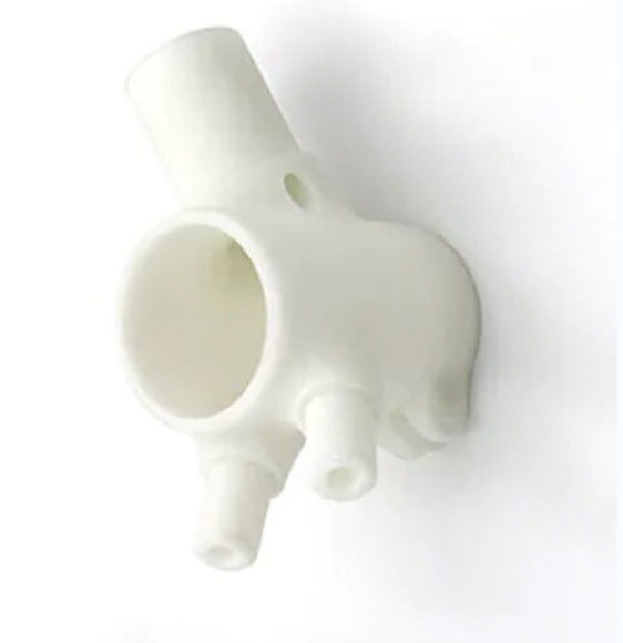 0.005mm Custom 3D Printing Services SLS Rapid Prototyping Voor Economisch
