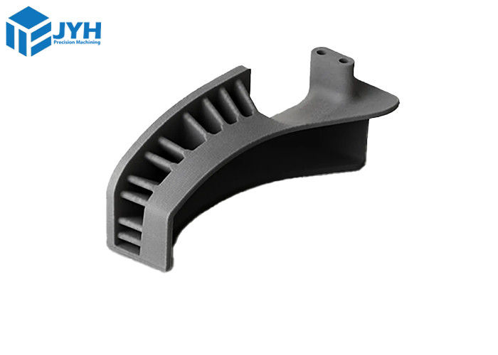 ISO9001 Custom 3D Printing Services ABS 3D Printing Prototype Rapid