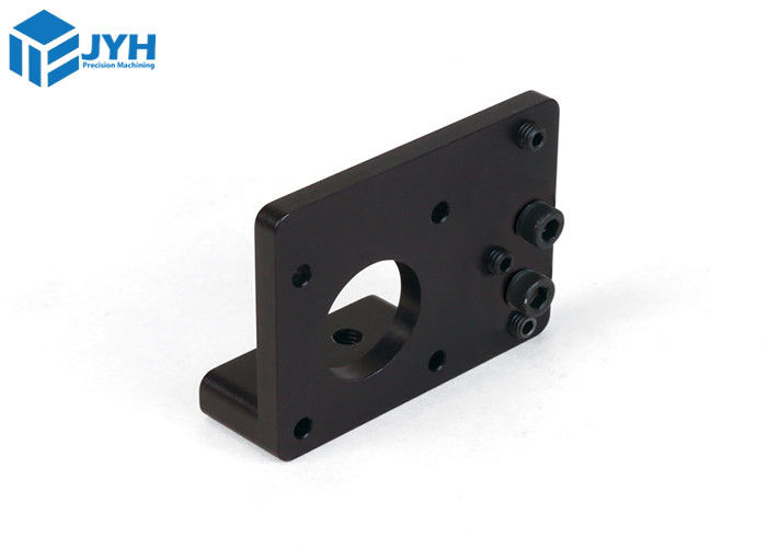 ISO9001 Custom 3D Printing Services ABS 3D Printing Prototype Rapid