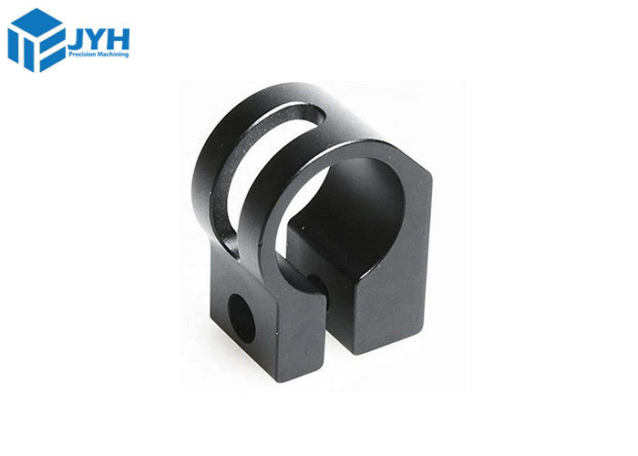 0.001-0.002mm Custom 3D Printing Services SLS Printing Service voor 3D-printers