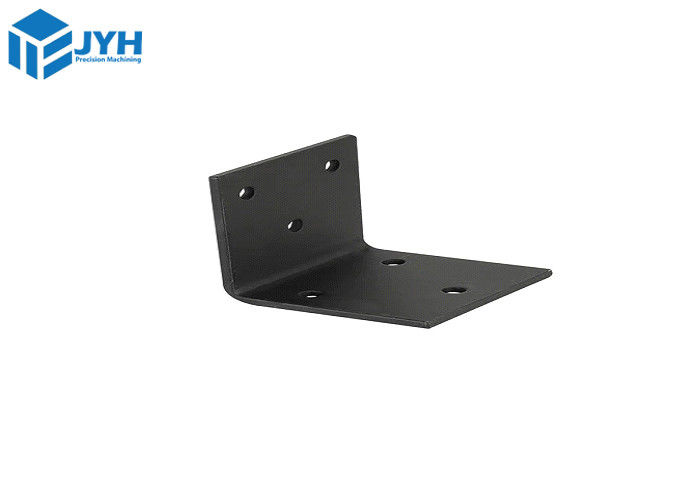 0.5 mm dikke plaat metalen fabricage service Custom metalen fabricage prototype