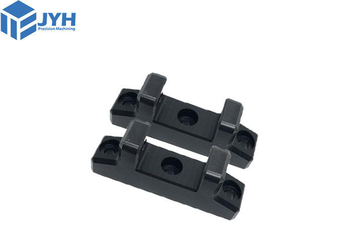 Rapid Prototyping Vacuum Casting Silicone Vorms met aangepaste tolerantie en oppervlakte afwerking