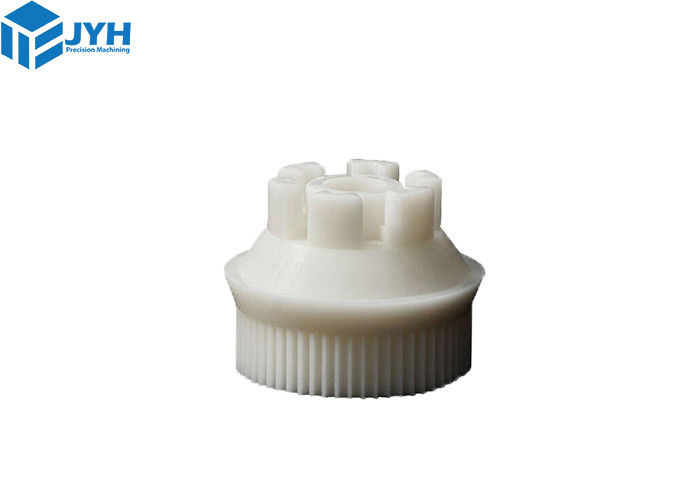 Custom Rapid Prototyping Plastic Abs Prototype 3d Printing Service Mould