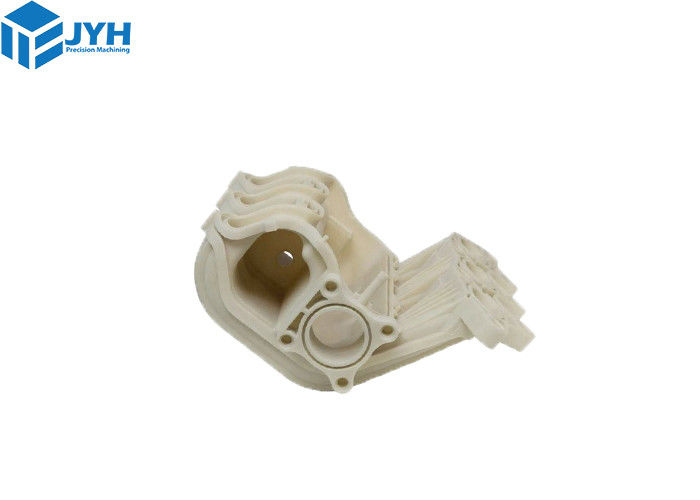 Custom Rapid Prototyping Plastic Abs Prototype 3d Printing Service Mould