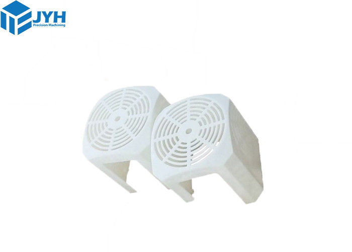 Custom Rapid Prototyping Plastic Abs Prototype 3d Printing Service Mould